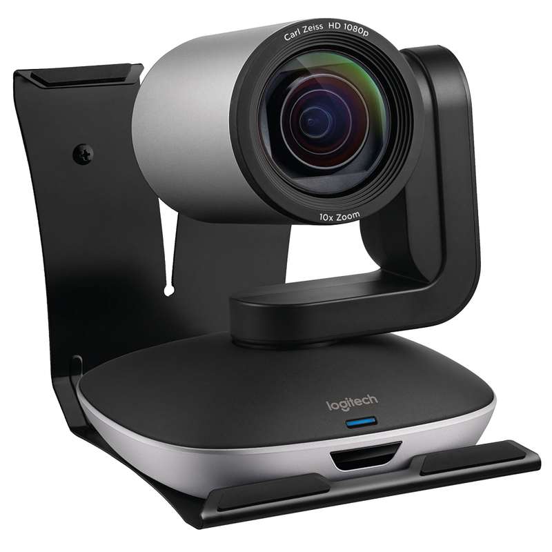 وب کم لاجیتک مدل GROUP CC3500 وب کم لاجیتک مدل GROUP CC3500