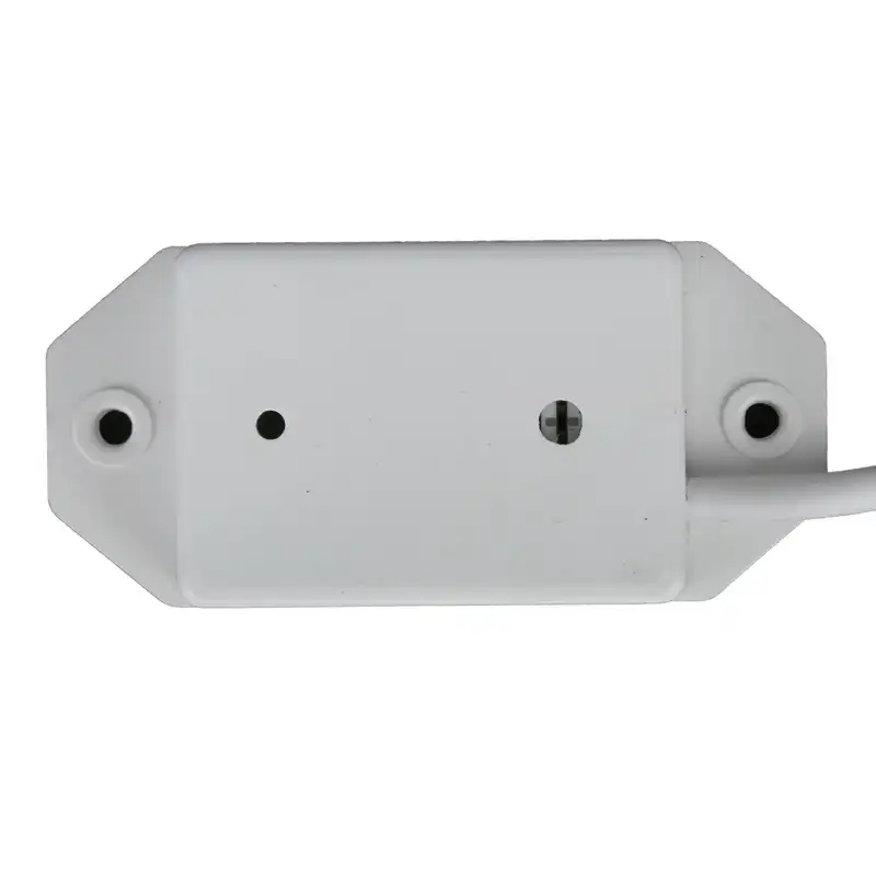 میکروفن روبیکس مدل AM-602 مناسب برای دوربین مداربسته