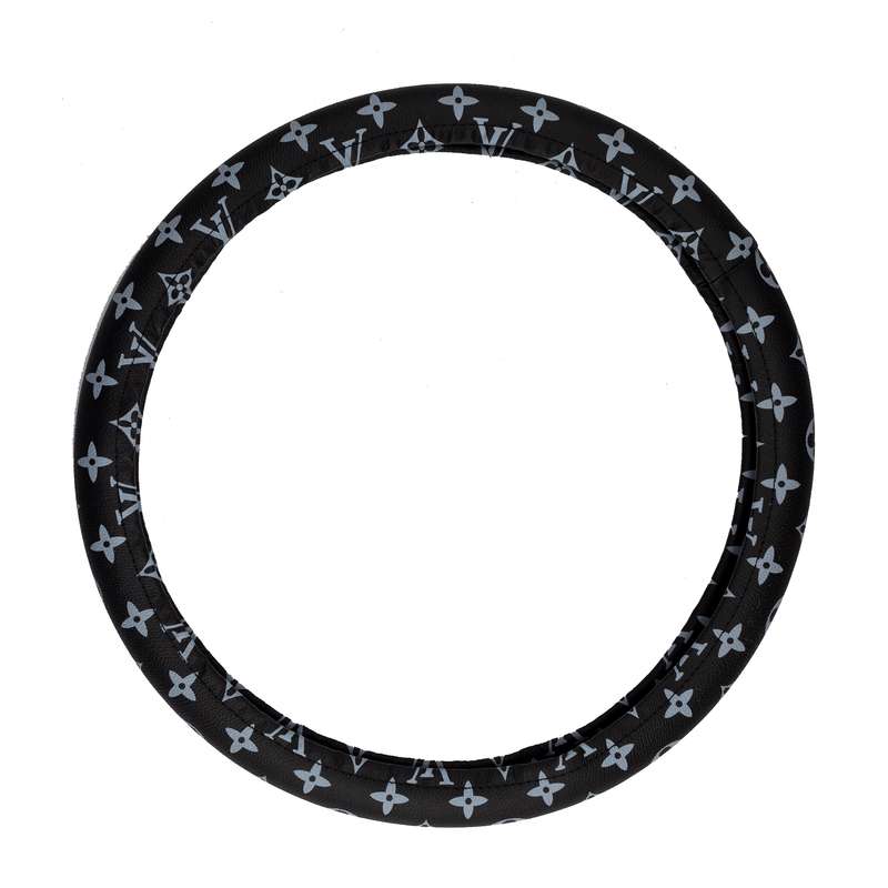 روکش فرمان مدل SHC50