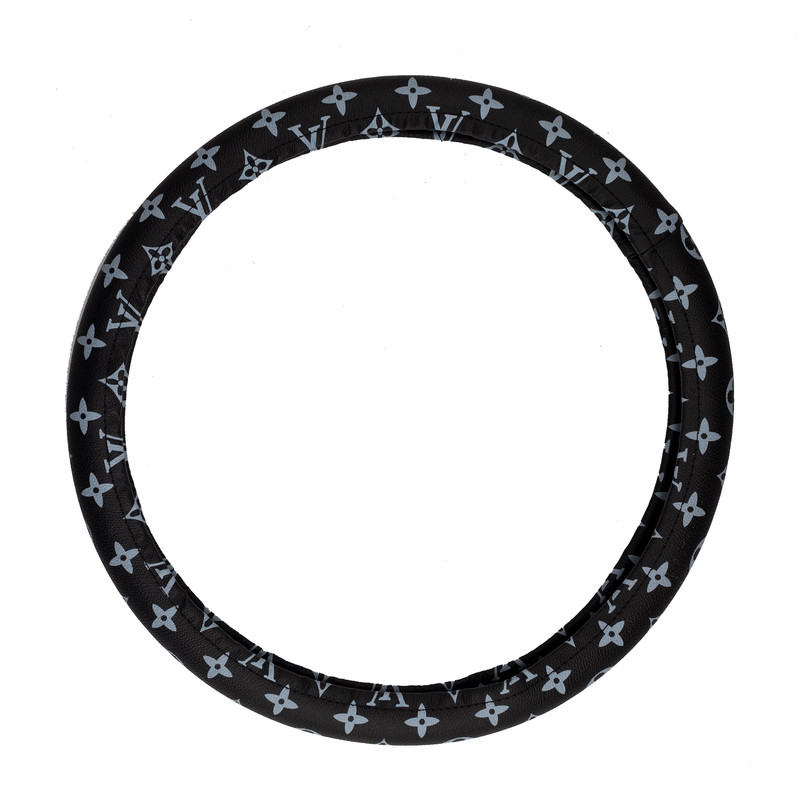 روکش فرمان مدل SHC50