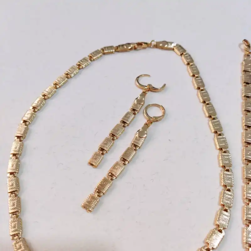 نیم ست زنانه مدل دورو