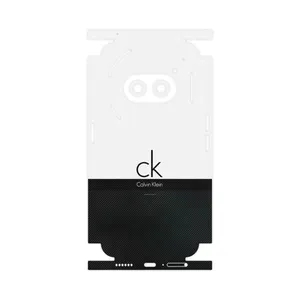 MAHOOT Calvin Klein-FullSkin Cover Sticker for Nothing Phone 2a