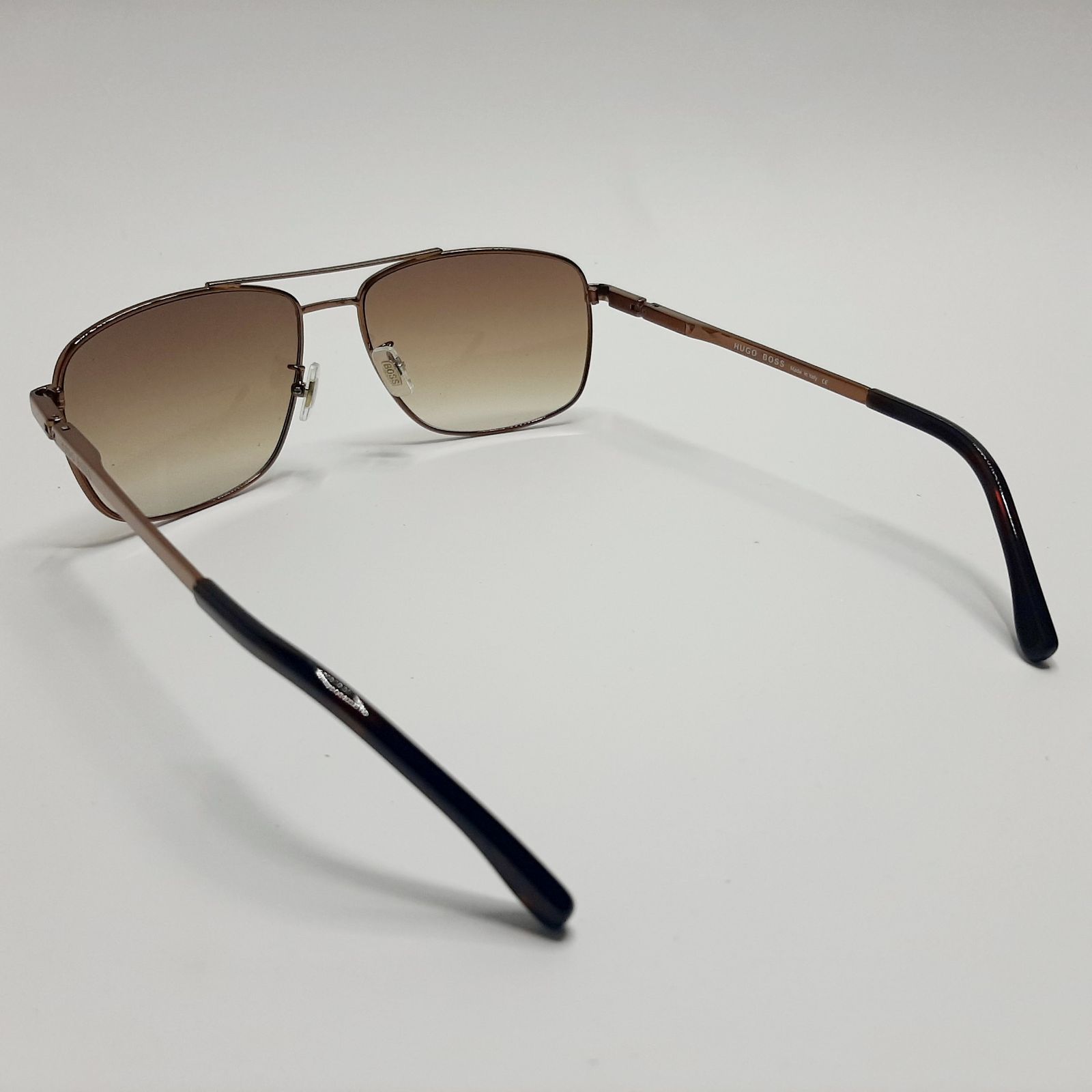عینک آفتابی هوگو باس مدل HB1073c5 -  - 5