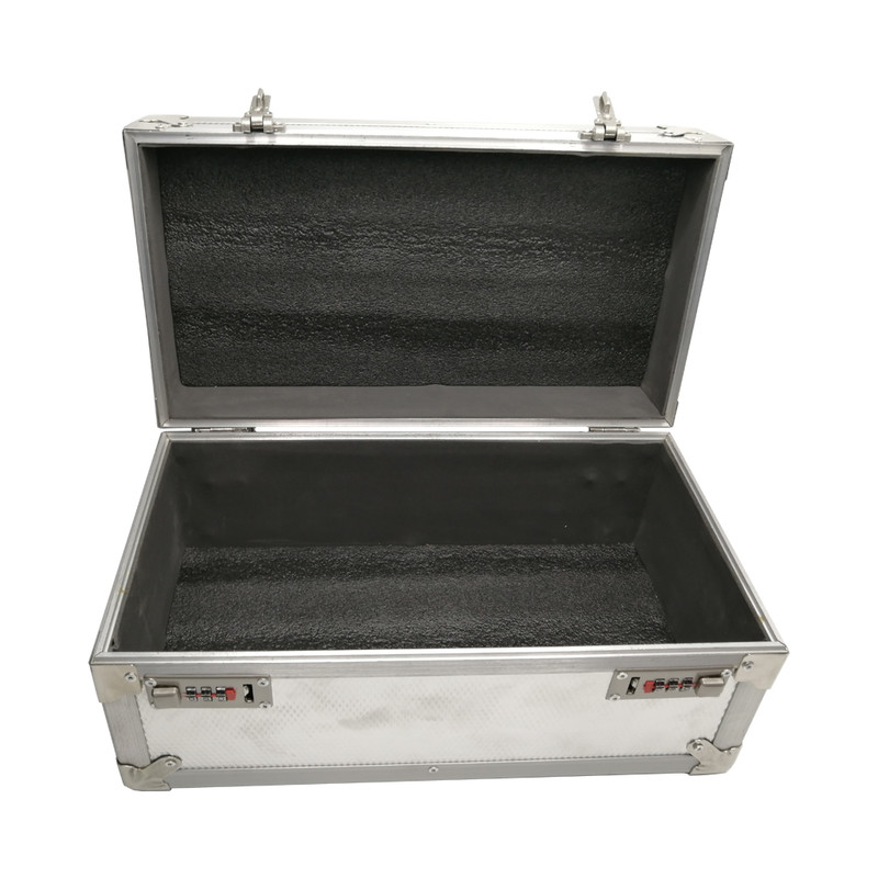 جعبه ابزار کد 3720