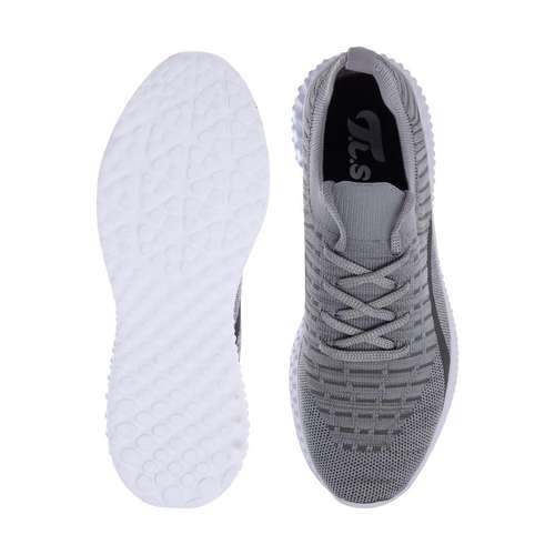 کفش مخصوص پیاده روی زنانه تی.ال.اس مدل w131-90 کفش مخصوص پیاده روی زنانه تی.ال.اس مدل w131-90