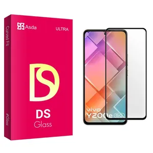 Asda DS Screen Protector For Y200E