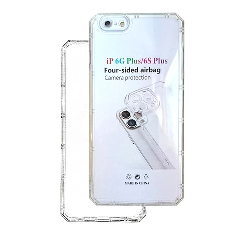 کاور مدل shafaf مناسب برای گوشی موبایل اپل iPhone 8