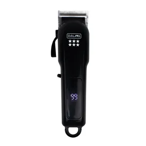 ماشین اصلاح موی سر دالینگ مدل DL-1169