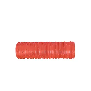 غلتک نقاشی کد NO-253 سایز 7 اینچ