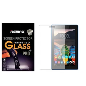 محافظ صفحه نمایش نانو ریمکس مدل HMN مناسب برای تبلت لنوو Tab 3 7 Essential TB3-710I 3G