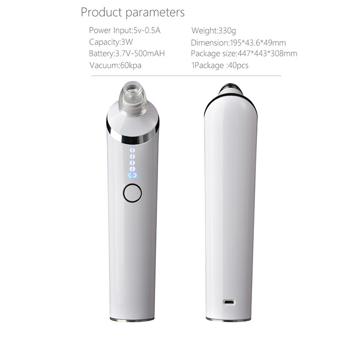 میکرودرم کارینا مدل LR03B