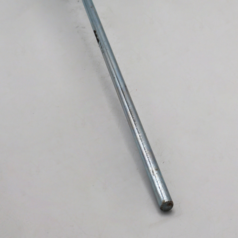 پره همزن صنعتی مدل داگ کد YP-DRILI-50CM