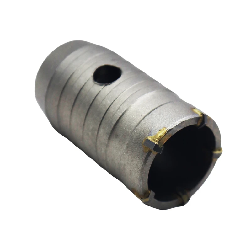 گردبر بتن ولف مدل YP-40MM سایز 40 میلی متر 