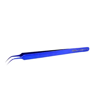 انبر پنس بى اند آر مدل BT14 سايز 160 ميليمتر