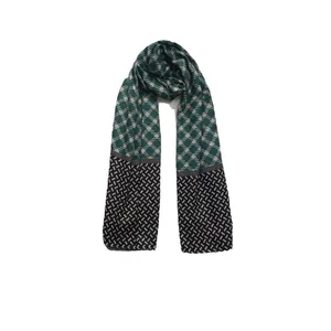 شال زنانه مدل E2090