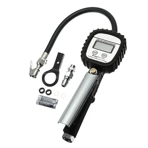 گیج  باد دیجیتال کد 86003