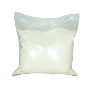 چسب کاشی پودری مدل 005 وزن 5 کیلوگرم