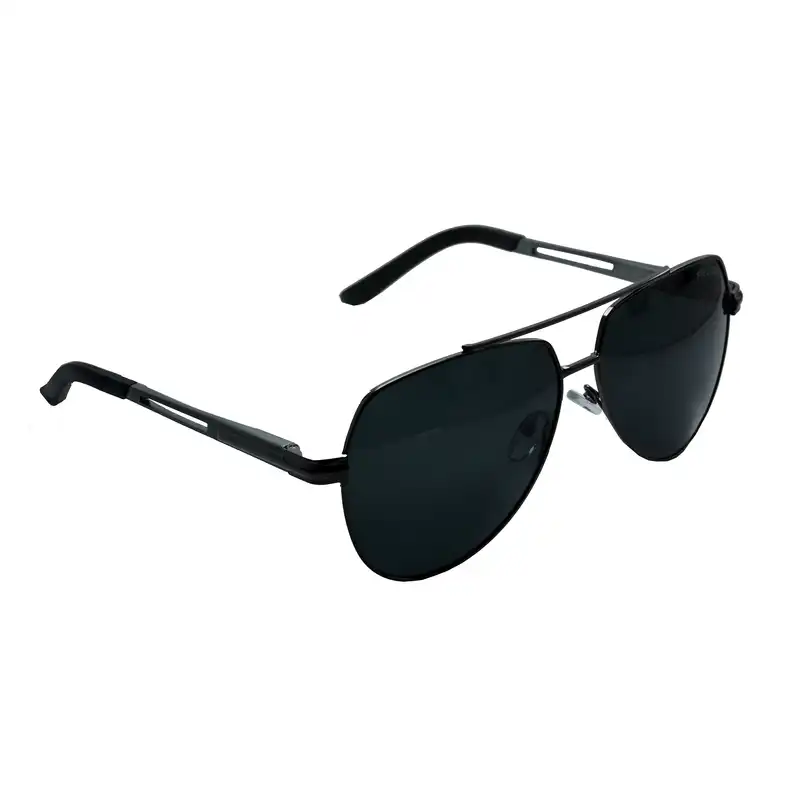 عینک آفتابی پلیس مدل SPL 8809 POLARIZED