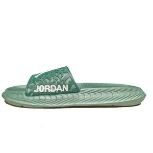 دمپایی حمام مدل جرنا GN.7