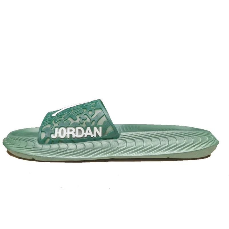 دمپایی حمام مدل جرنا GN.7