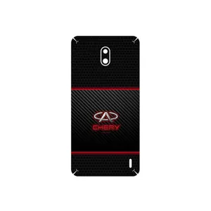 MAHOOT CHERY Cover Sticker for Nokia 2