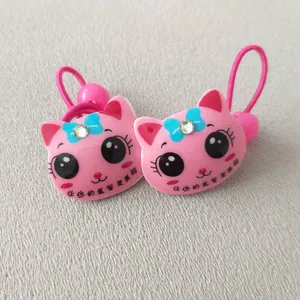 کش مو دخترانه مدل پیشی بسته دو عددی