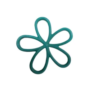 زیرقابلمه ای مدل GL66