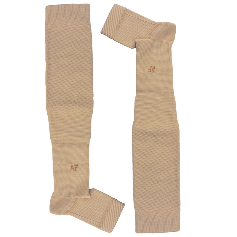 جوراب واریس مدل 1017 AF