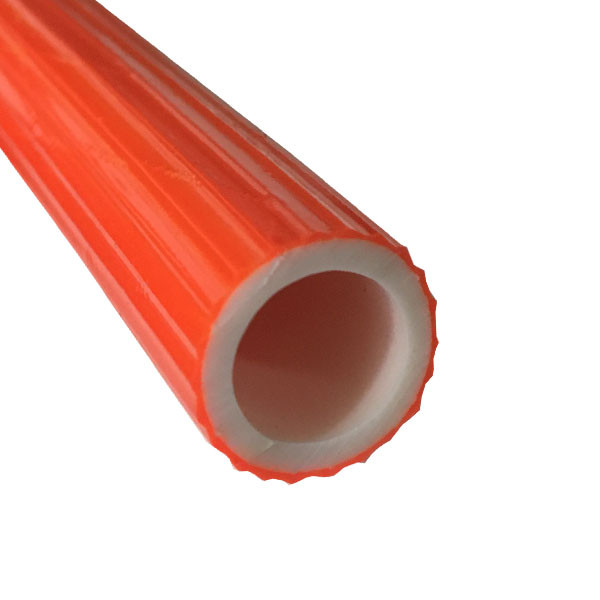 شلنگ فریس پلاست مدل درنا کد 800 شلنگ فریس پلاست مدل درنا کد 800