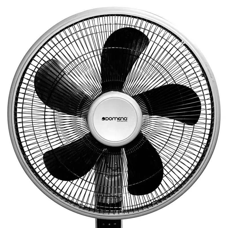 پنکه دومنا مدل DF60
