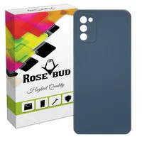 کاور رز باد مدل MRM10-132 مناسب برای گوشی موبایل سامسونگ Galaxy A03s