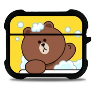 کاور آکام مدل AAPPCASHW-377 مناسب برای کیس اپل ایرپاد پرو