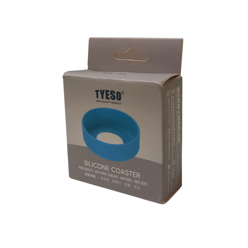 زیر لیوانی تایسو مدل 68-71mm
