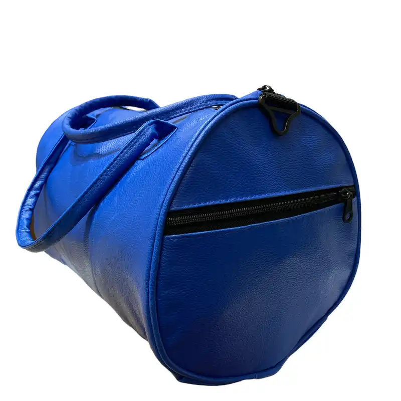 ساک ورزشی مدل ct