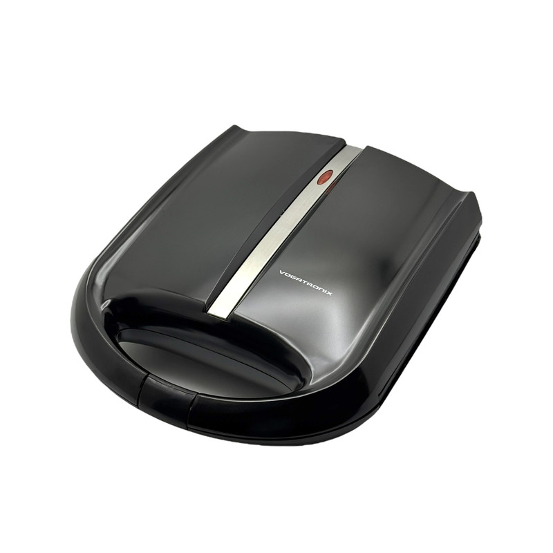 وافل‌ساز مدل وگاترونیکس VE-161