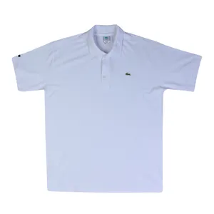 پولوشرت آستین کوتاه مردانه مدل جودون