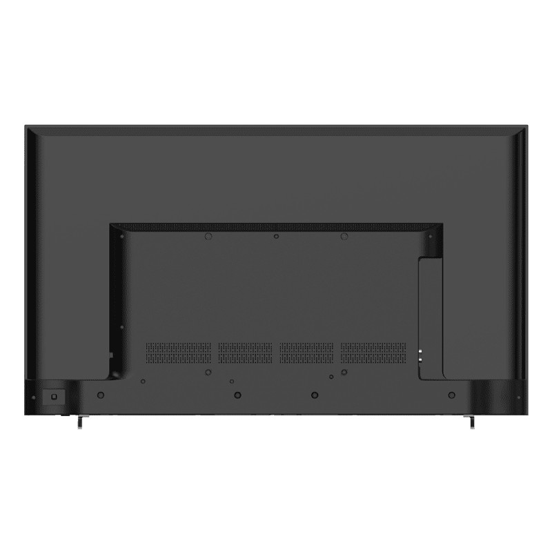 تلویزیون ال ای دی هوشمند وینسنت مدل 50VU5510 سایز 50 اینچ