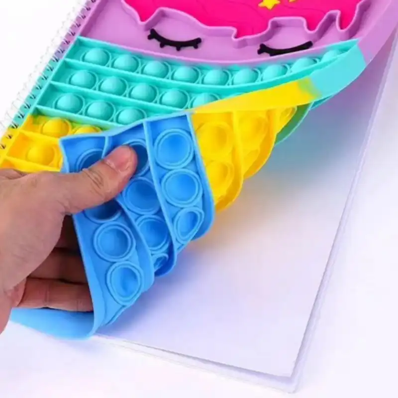 دفتر مشق مدل پاپیت طرح تک شاخ