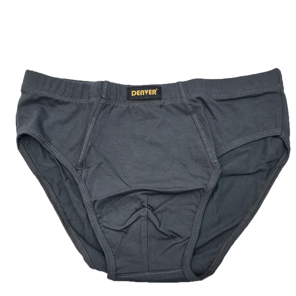 شورت مردانه دنور مدل D-S-005 - - 7