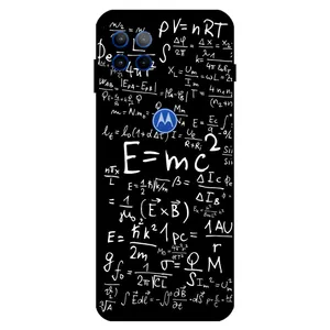 Megafone 6297 Cover For Motorola Moto G 5G