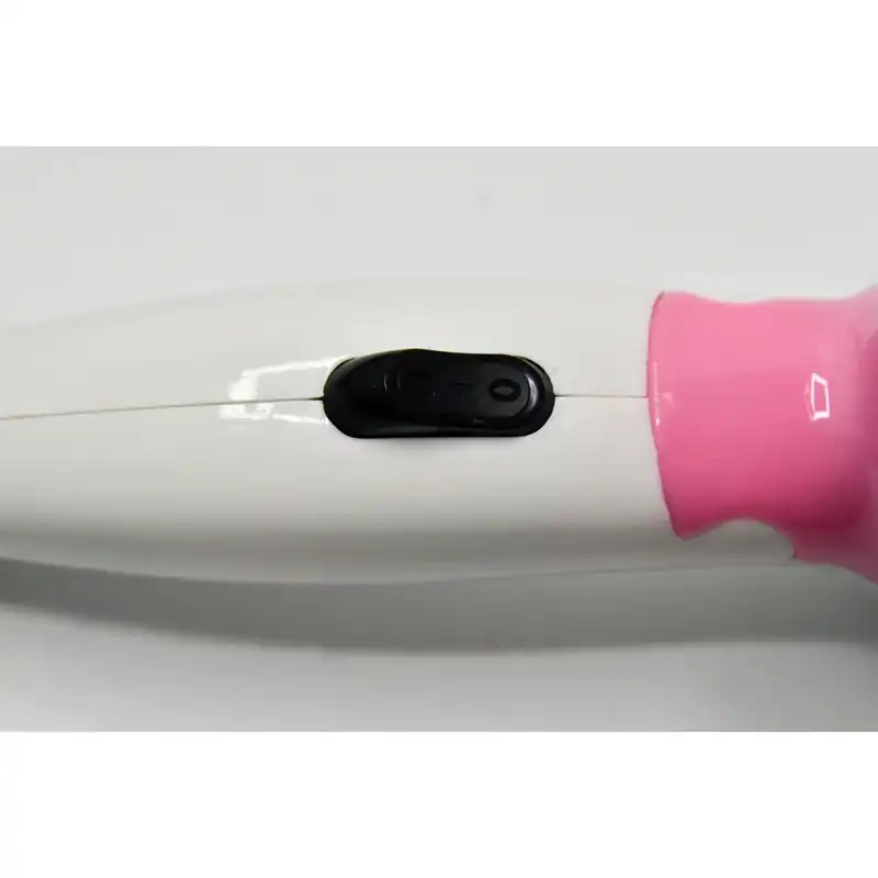 سشوار مدل سشوار برقی مدل S_O کد 901023