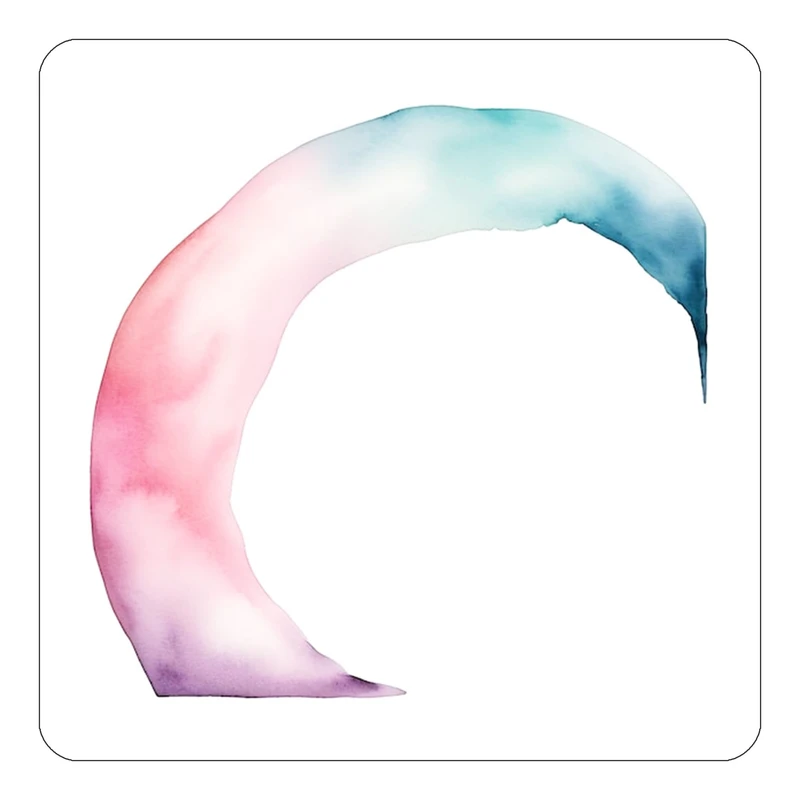 مگنت کاکتی طرح شازده کوچولو مدل mp35833