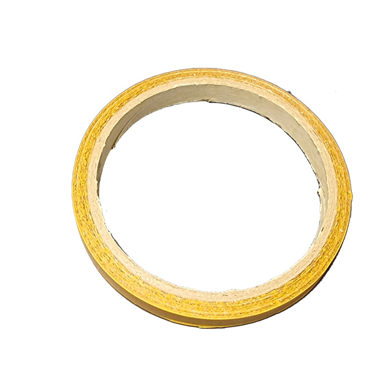 چسب دوطرفه مدل String-1cmx5m- عرض 1 سانتی متر