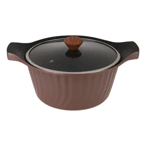 قابلمه کایزر مدل New Collection سایز 28