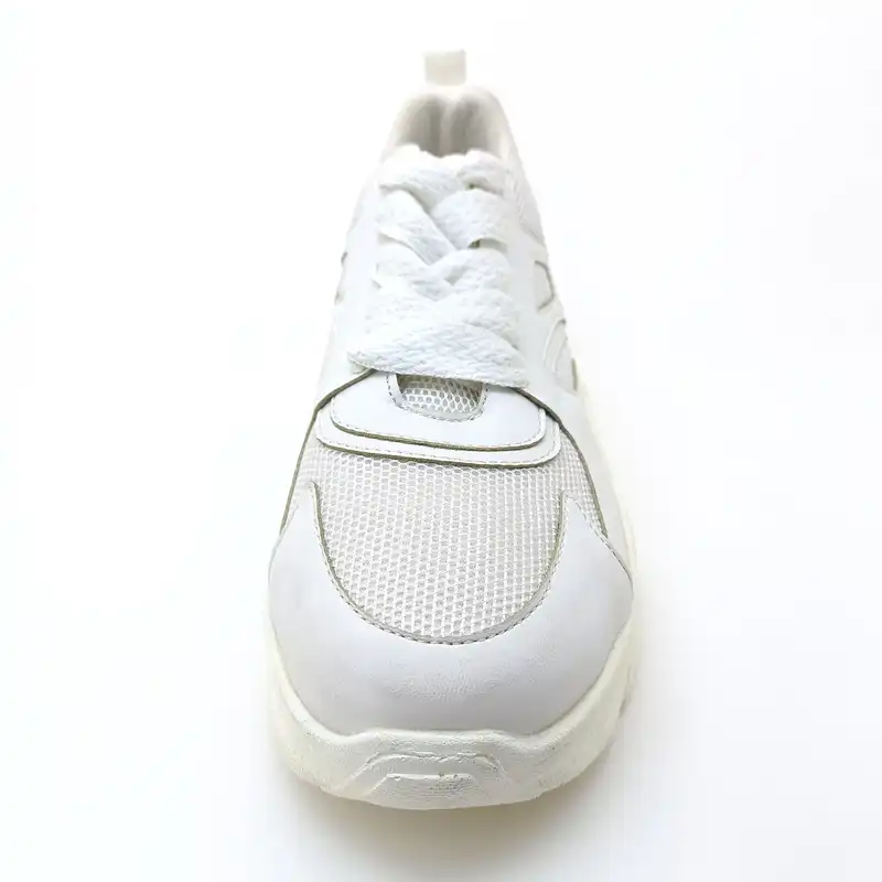 کفش روزمره زنانه مدل P 3