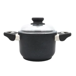 قابلمه اس کا کا کد 8252 سایز 16