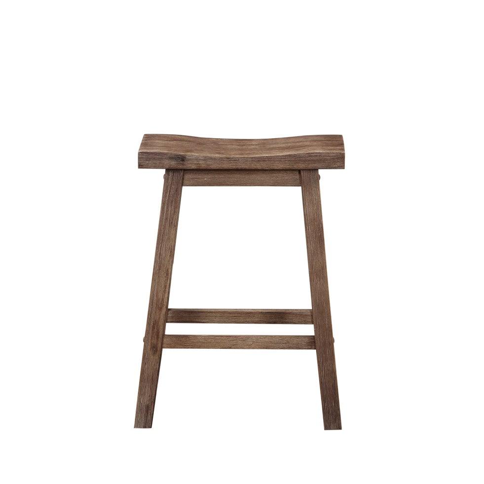 صندلی اپن مدل sharto