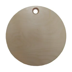 تخته گوشت مدل TG-4