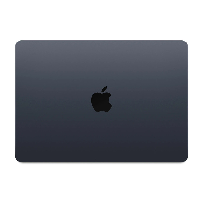 لپ تاپ 13.6 اینچی اپل مدل MacBook Air MW133 2025 LLA-M4-16GB RAM-512GB SSD