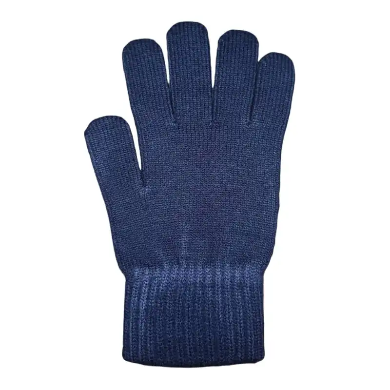 دستکش بافتنی مدل 034